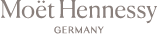 MH Deutschland Logo