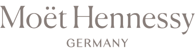 MH Deutschland Logo